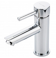 Смеситель для раковины Migliore Fortis 18660 Хром