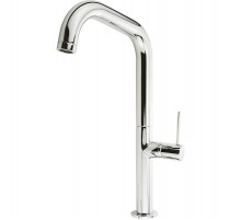 Смеситель для кухни Migliore Fortis 26092 Хром