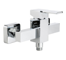 Смеситель для душа Migliore Kvant 18774 Хром