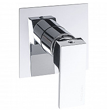Смеситель для душа Migliore Kvant 25399 Хром