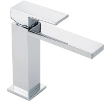 Смеситель для раковины Migliore Kvant 25394 Хром