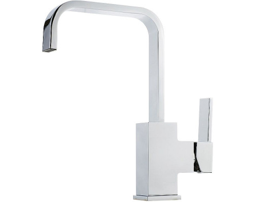 Купить Смеситель для раковины Migliore Kvant 18780 Хром в магазине сантехники Santeh-Crystal.ru