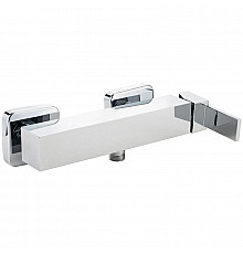 Смеситель для душа Migliore Kvant 18773 Хром