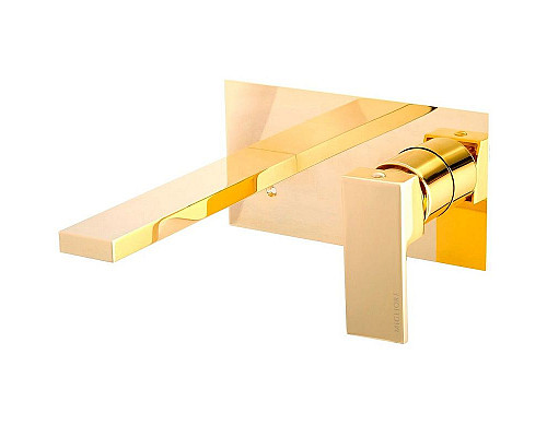 Santeh-Crystal.ru: Смеситель для раковины Migliore Kvant Gold 25396 Золото Купить Смеситель для раковины Migliore Kvant Gold 25396 Золото в магазине сантехники Santeh-Crystal.ru