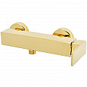 Смеситель для душа Migliore Kvant Gold 25402 Золото Смеситель для душа Migliore Kvant Gold 25402 Золото