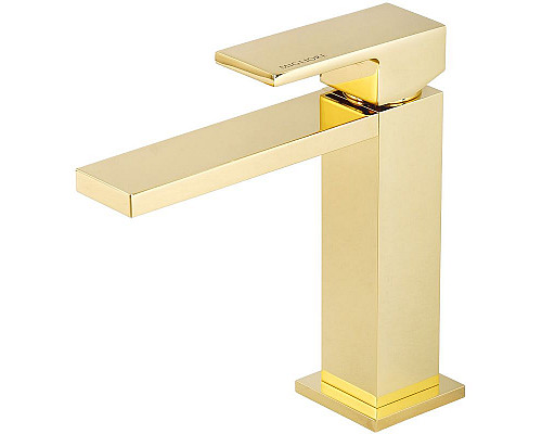 Santeh-Crystal.ru: Смеситель для раковины Migliore Kvant Gold 25395 Золото Заказать Смеситель для раковины Migliore Kvant Gold 25395 Золото в магазине сантехники Santeh-Crystal.ru