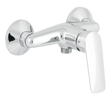 Смеситель для душа Migliore Laguna 26084 Хром