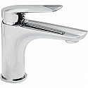 Смеситель для раковины Migliore Laguna 26077 Хром Смеситель для раковины Migliore Laguna 26077 Хром