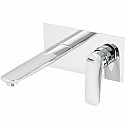 Смеситель для раковины Migliore Laguna 26080 Хром Смеситель для раковины Migliore Laguna 26080 Хром