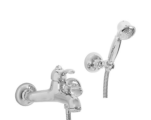 Santeh-Crystal.ru: Смеситель для ванны Migliore Lem Swarovski 18881 Хром Заказать Смеситель для ванны Migliore Lem Swarovski 18881 Хром в магазине сантехники Santeh-Crystal.ru