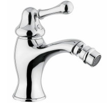 Смеситель для биде Migliore Maya 18920 Хром