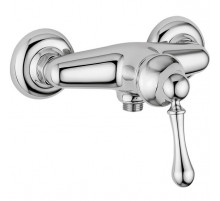 Смеситель для душа Migliore Maya 18923 Хром