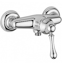 Смеситель для душа Migliore Maya 18923 Хром