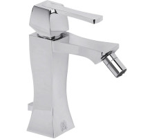 Смеситель для биде Migliore Opera 19037 Хром