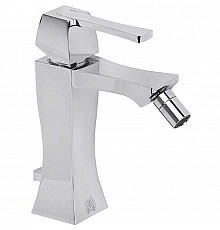 Смеситель для биде Migliore Opera 19037 Хром