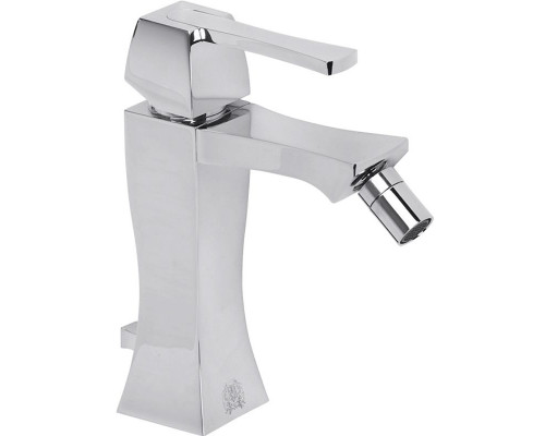 Заказать Смеситель для биде Migliore Opera 19037 Хром в магазине сантехники Santeh-Crystal.ru