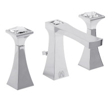 Смеситель для раковины Migliore Opera 19044 Хром