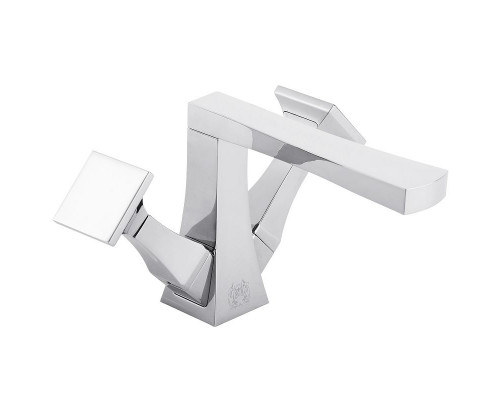 Заказать Смеситель для раковины Migliore Opera 24594 Хром в магазине сантехники Santeh-Crystal.ru