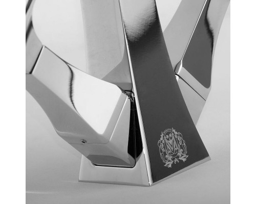 Заказать Смеситель для раковины Migliore Opera 24594 Хром в магазине сантехники Santeh-Crystal.ru