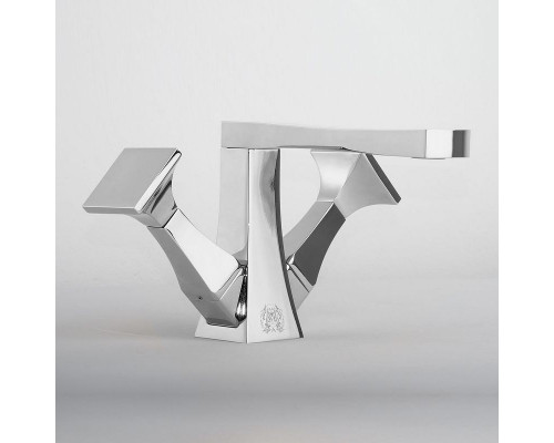 Заказать Смеситель для раковины Migliore Opera 24594 Хром в магазине сантехники Santeh-Crystal.ru