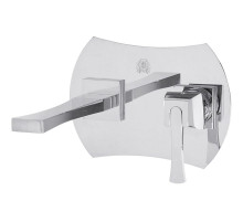 Смеситель для раковины Migliore Opera 19041 Хром