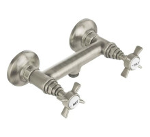 Смеситель для душа Migliore Princeton 19368 Состаренный хром