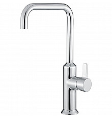 Смеситель для раковины Migliore Sirius 28173 Хром