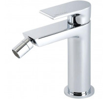 Смеситель для биде Migliore Tenesi 25418 Хром