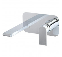 Смеситель для раковины Migliore Tenesi 25422 Хром