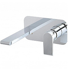 Смеситель для раковины Migliore Tenesi 25422 Хром