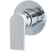 Смеситель для душа Migliore Tenesi 25420 Хром