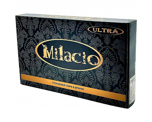 Santeh-Crystal.ru: Смеситель для раковины Milacio Ultra MCU.550.MB Черный матовый Заказать Смеситель для раковины Milacio Ultra MCU.550.MB Черный матовый в магазине сантехники Santeh-Crystal.ru