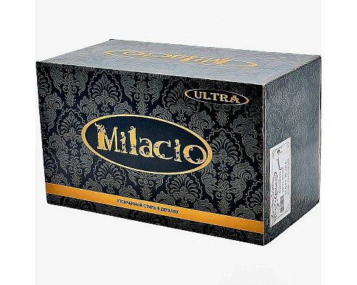 Santeh-Crystal.ru: Смеситель для раковины Milacio Ultra MCU.552.MB Черный матовый Заказать Смеситель для раковины Milacio Ultra MCU.552.MB Черный матовый в магазине сантехники Santeh-Crystal.ru