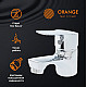 Заказать Смеситель для раковины Orange Dia M45-021cr Хром в магазине сантехники Santeh-Crystal.ru