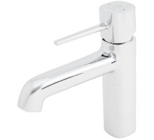 Смеситель для раковины Orange Karl M05-021cr Хром