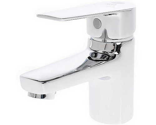 Santeh-Crystal.ru: Смеситель для раковины Orange Loop M26-021cr Хром Купить Смеситель для раковины Orange Loop M26-021cr Хром в магазине сантехники Santeh-Crystal.ru