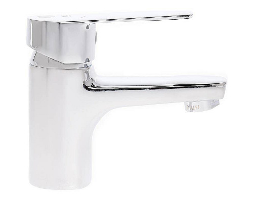 Santeh-Crystal.ru: Смеситель для раковины Orange Loop M26-021cr Хром Купить Смеситель для раковины Orange Loop M26-021cr Хром в магазине сантехники Santeh-Crystal.ru