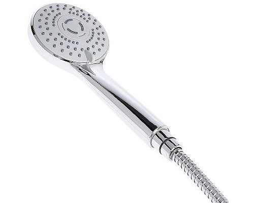 Приобрести Смеситель для ванны Orange Loop M26-100cr Хром в магазине сантехники Santeh-Crystal.ru