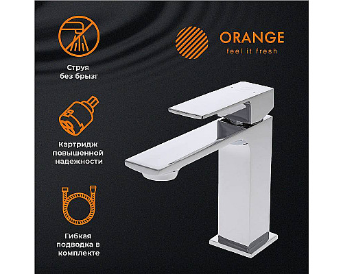 Santeh-Crystal.ru: Комплект смесителей Orange Lutz M04-311cr Хром Приобрести Комплект смесителей Orange Lutz M04-311cr Хром в магазине сантехники Santeh-Crystal.ru