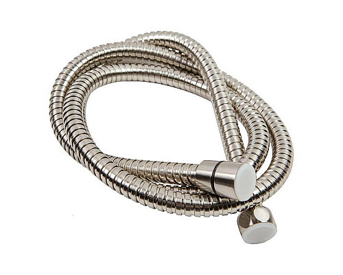 Приобрести Смеситель для душа Orange Mia M34-320ni Никель в магазине сантехники Santeh-Crystal.ru