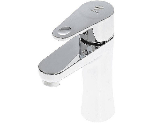 Santeh-Crystal.ru: Смеситель для раковины Orange OneLife P05-021cr Хром Купить Смеситель для раковины Orange OneLife P05-021cr Хром в магазине сантехники Santeh-Crystal.ru