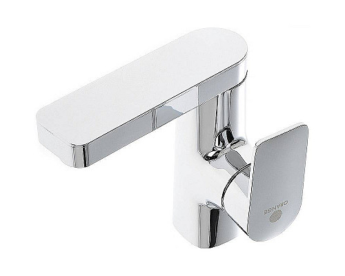 Santeh-Crystal.ru: Смеситель для раковины Orange OneLife P08-021cr Хром глянцевый Купить Смеситель для раковины Orange OneLife P08-021cr Хром глянцевый в магазине сантехники Santeh-Crystal.ru