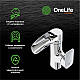 Заказать Смеситель для раковины Orange OneLife P08-921cr Хром глянцевый в магазине сантехники Santeh-Crystal.ru