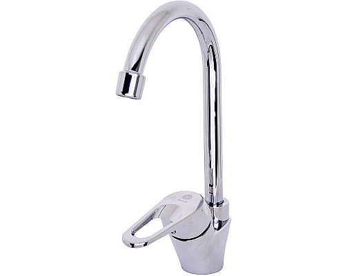 Santeh-Crystal.ru: Смеситель для кухни Orange OneLife P11-001cr Хром Приобрести Смеситель для кухни Orange OneLife P11-001cr Хром в магазине сантехники Santeh-Crystal.ru
