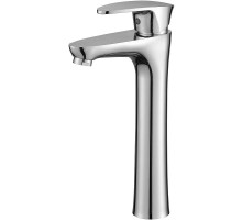 Смеситель для раковины Orange OneLife P09-121cr Хром