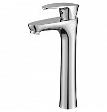 Смеситель для раковины Orange OneLife P09-121cr Хром