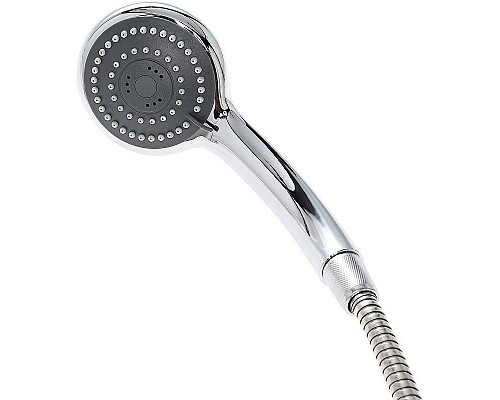 Заказать Смеситель для ванны Orange Prim M42-100cr Хром в магазине сантехники Santeh-Crystal.ru