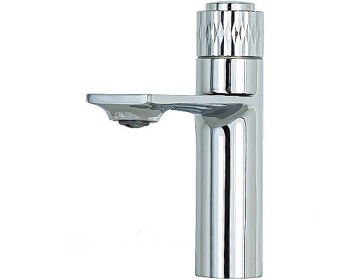 Santeh-Crystal.ru: Смеситель для раковины Orange Push M01-021cr Хром Купить Смеситель для раковины Orange Push M01-021cr Хром в магазине сантехники Santeh-Crystal.ru