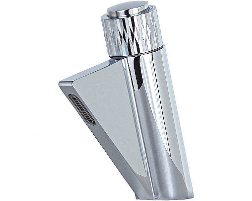 Santeh-Crystal.ru: Смеситель для раковины Orange Push M01-921cr Хром Купить Смеситель для раковины Orange Push M01-921cr Хром в магазине сантехники Santeh-Crystal.ru