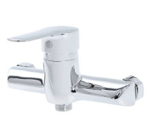 Смеситель для ванны Orange Sofi M43-200cr Хром